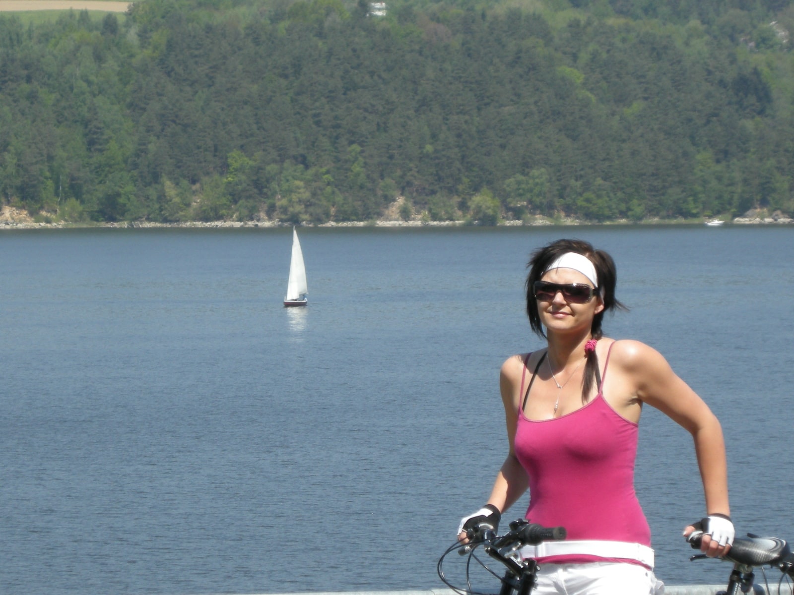 Realizacje ASK INŻYNIERIA