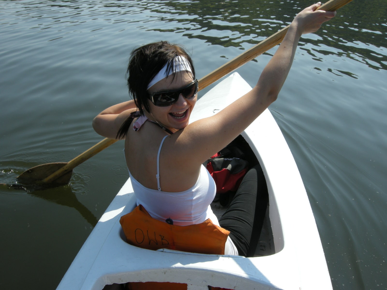 Realizacje ASK INŻYNIERIA