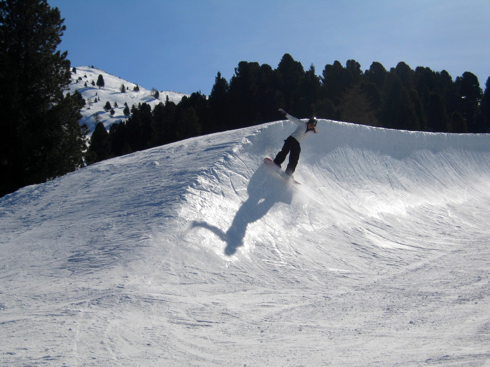 Realizacje ASK INŻYNIERIA