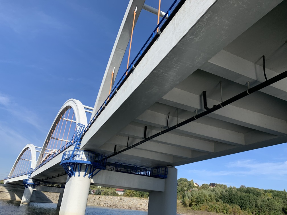 Realizacje ASK INŻYNIERIA