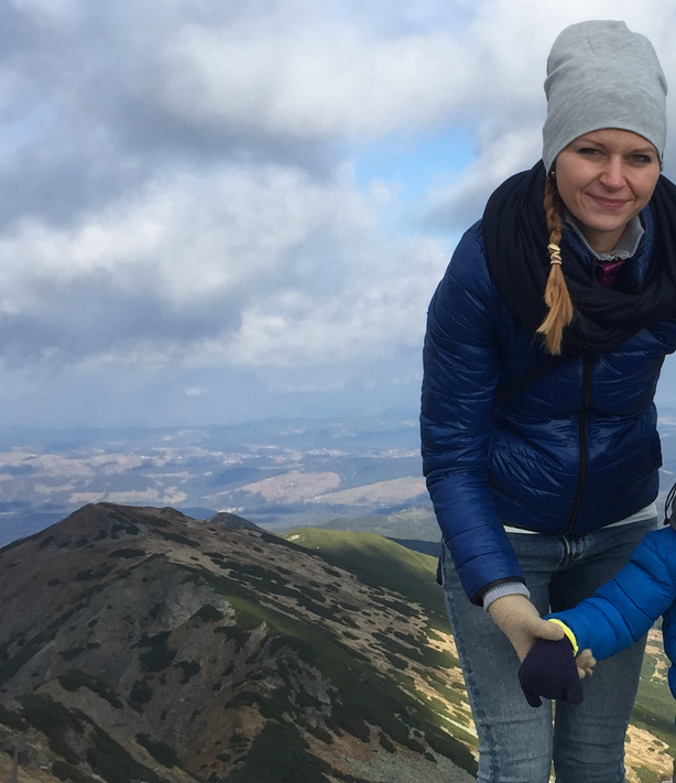 Realizacje ASK INŻYNIERIA