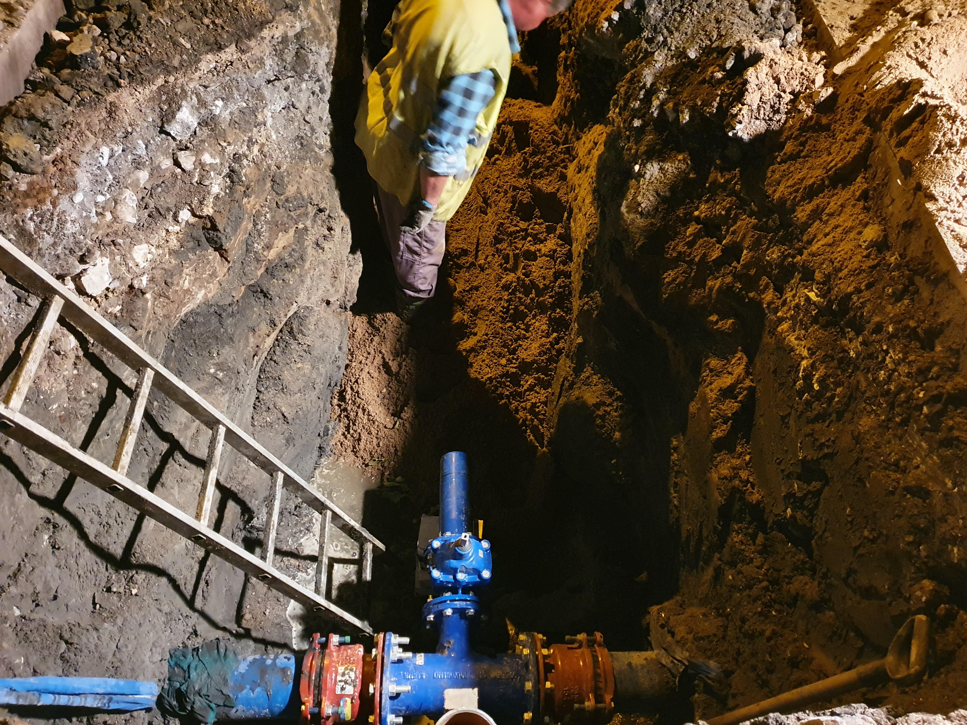 Realizacje ASK INŻYNIERIA