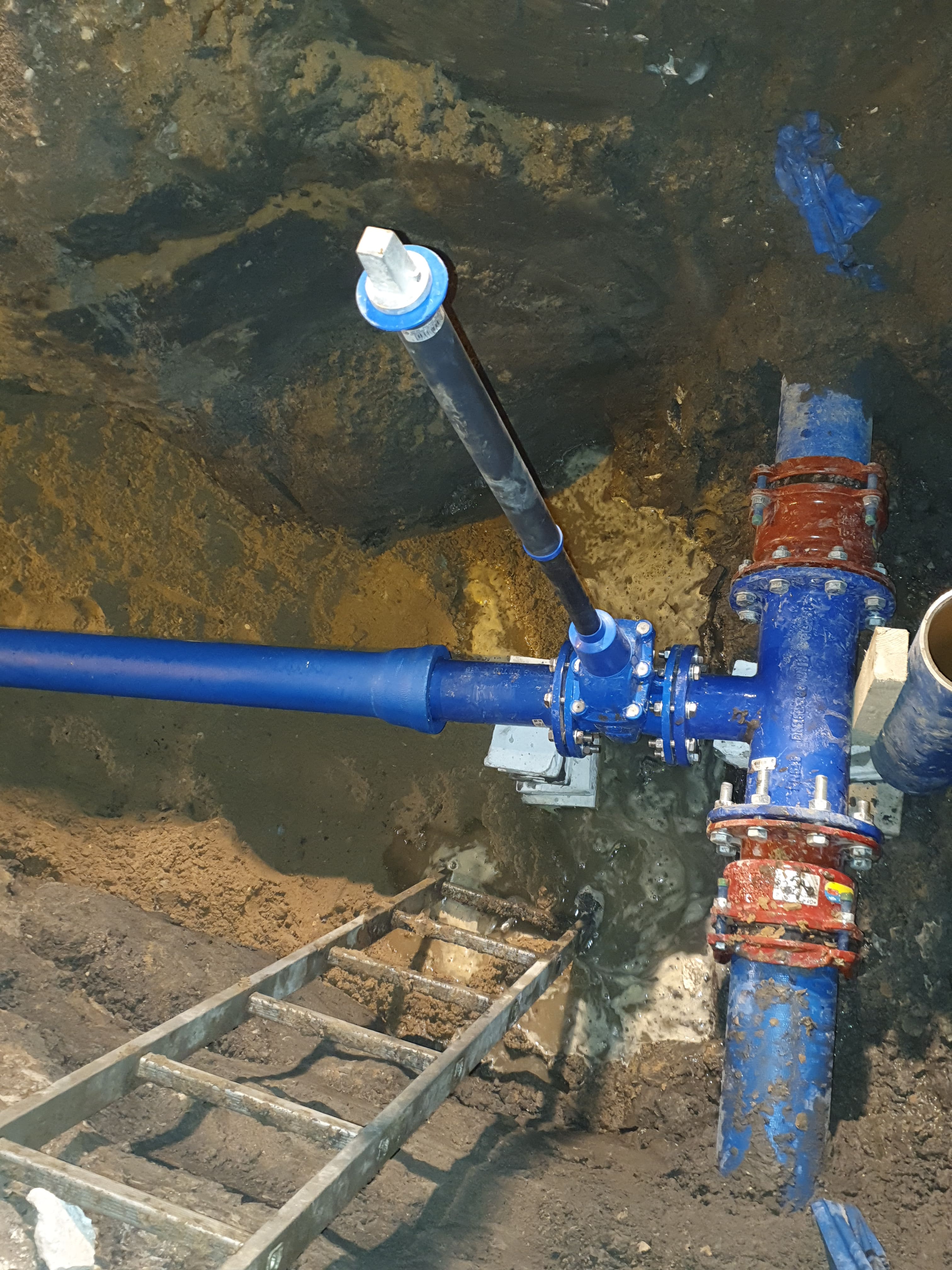 Realizacje ASK INŻYNIERIA