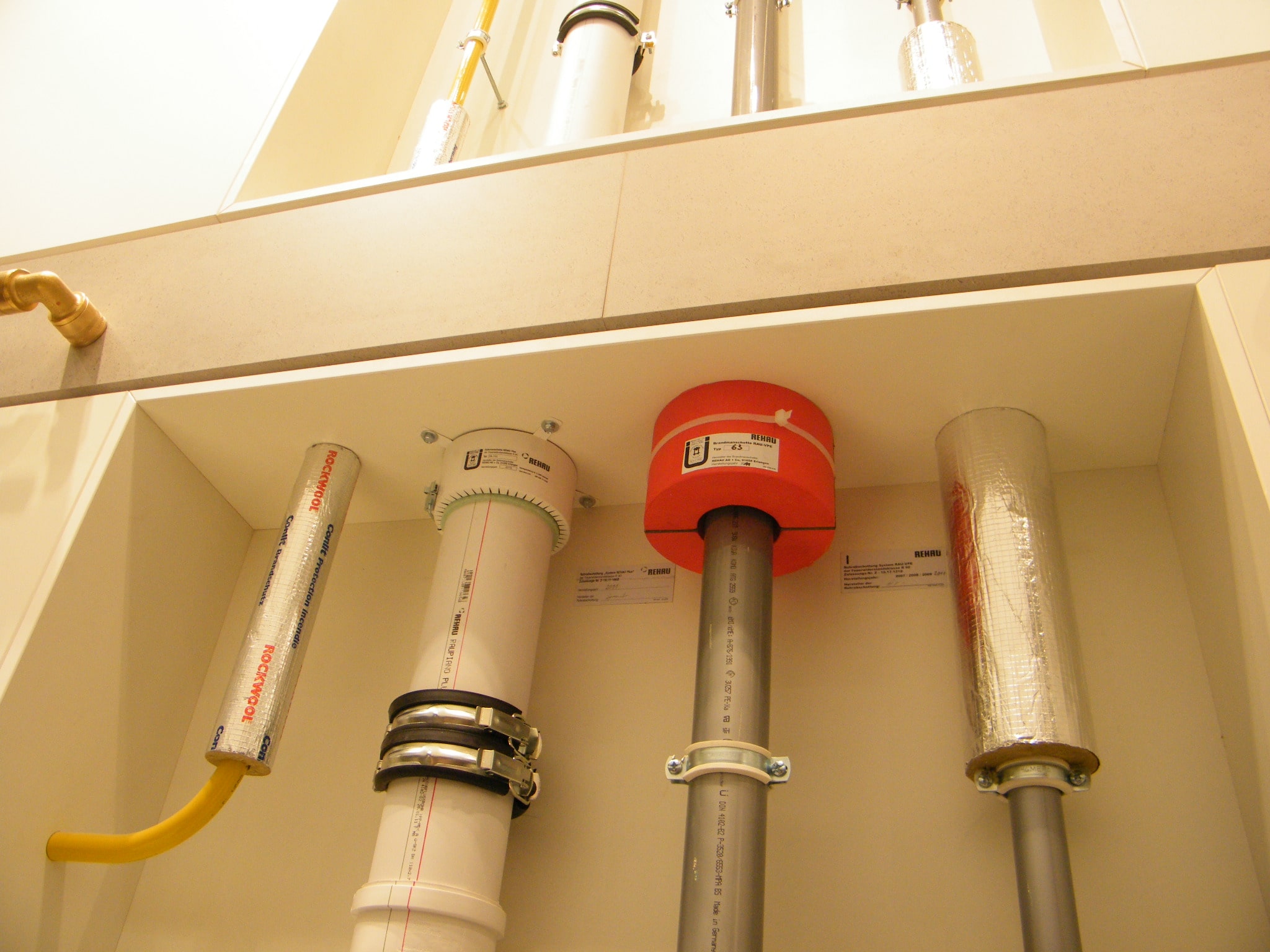 Realizacje ASK INŻYNIERIA