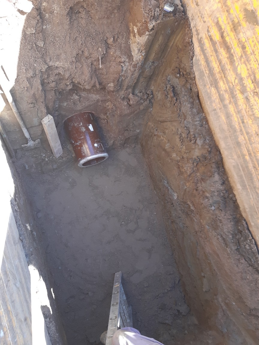 Realizacje ASK INŻYNIERIA