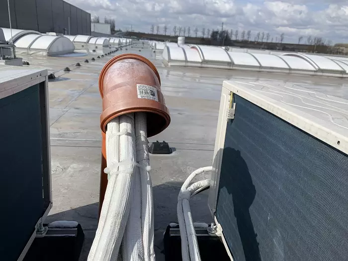 Ogniochron Andrychów