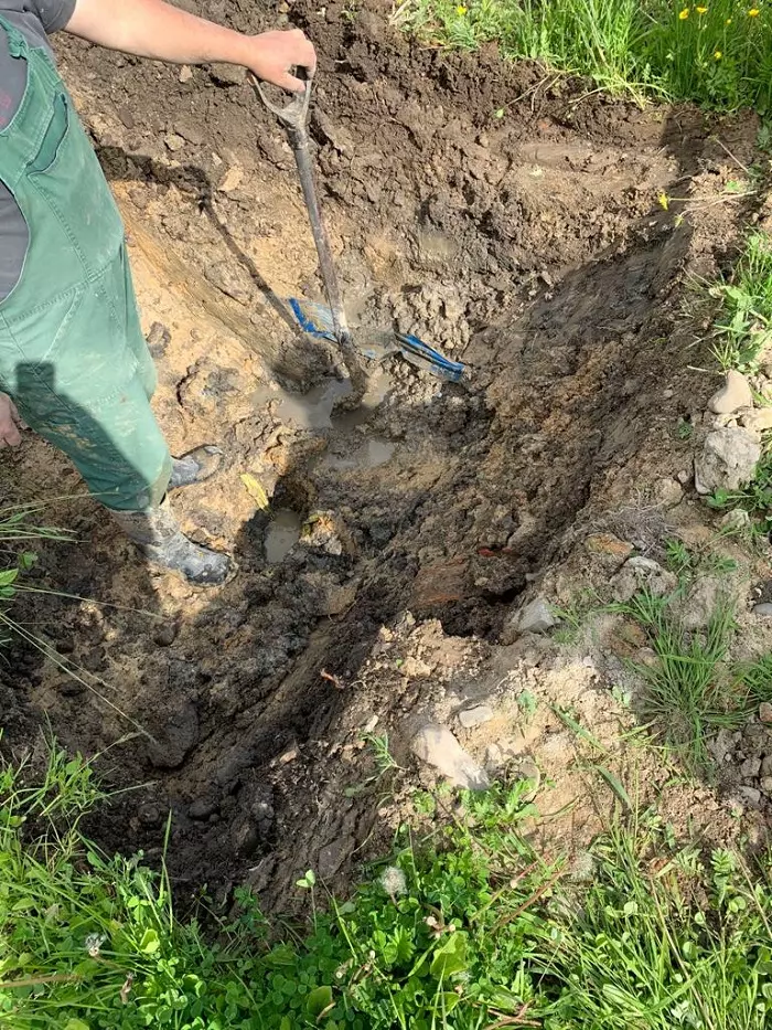 Realizacje ASK INŻYNIERIA