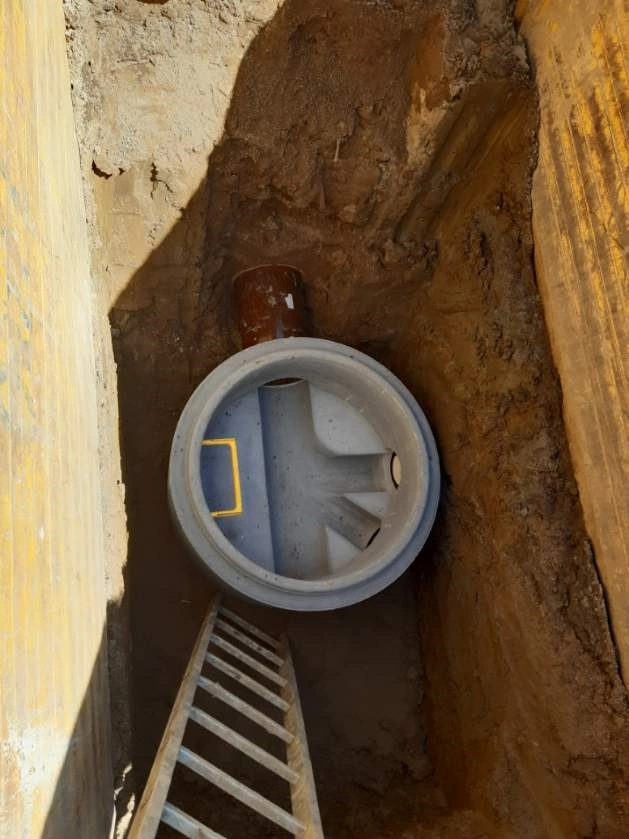 Realizacje ASK INŻYNIERIA