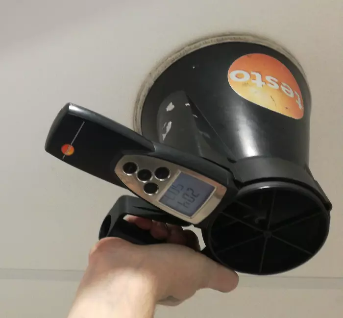 Realizacje ASK INŻYNIERIA