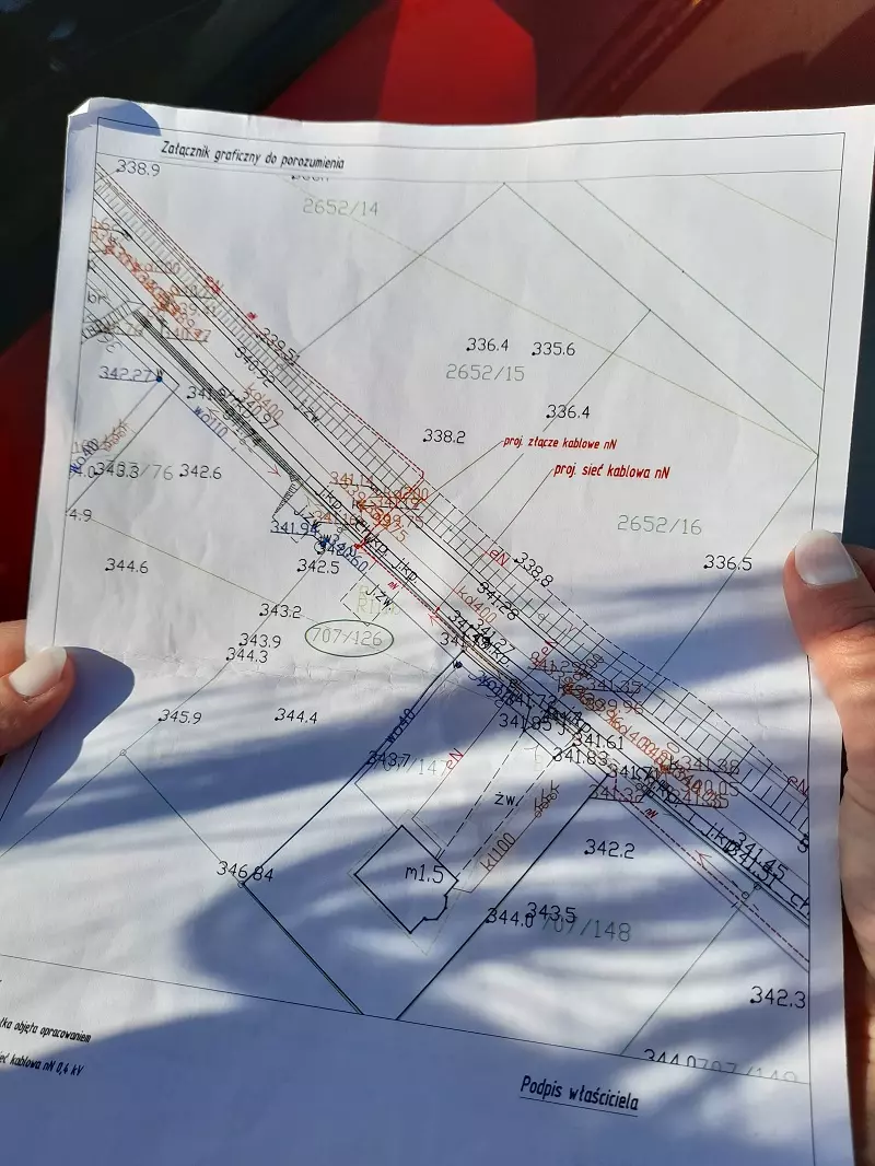 Realizacje ASK INŻYNIERIA