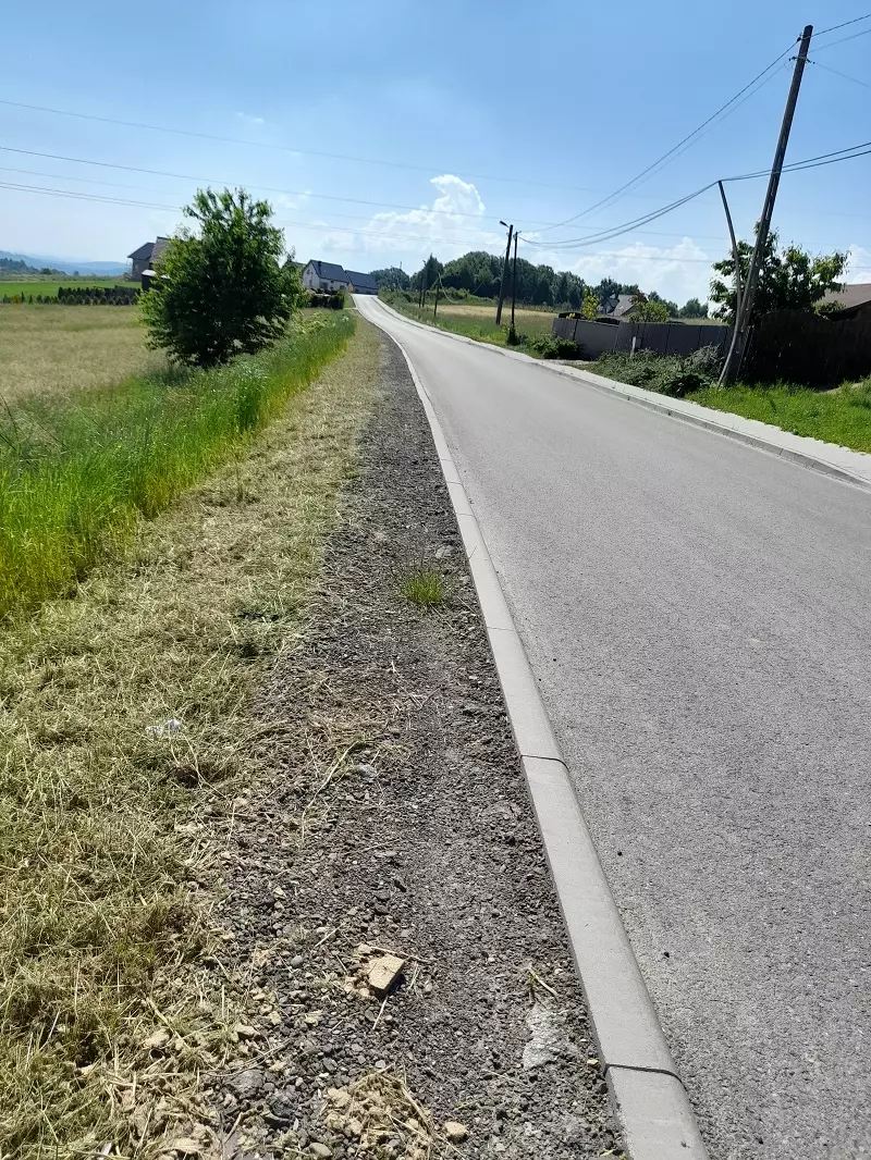 Realizacje ASK INŻYNIERIA