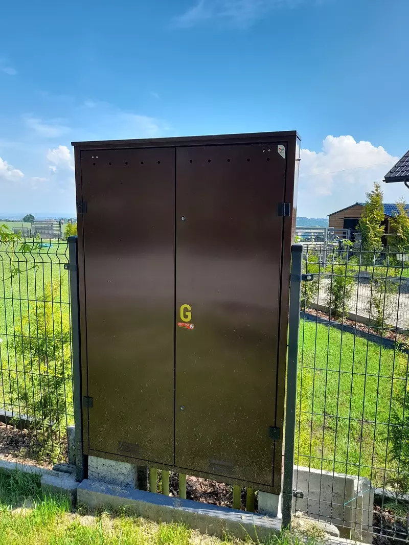 Realizacje ASK INŻYNIERIA