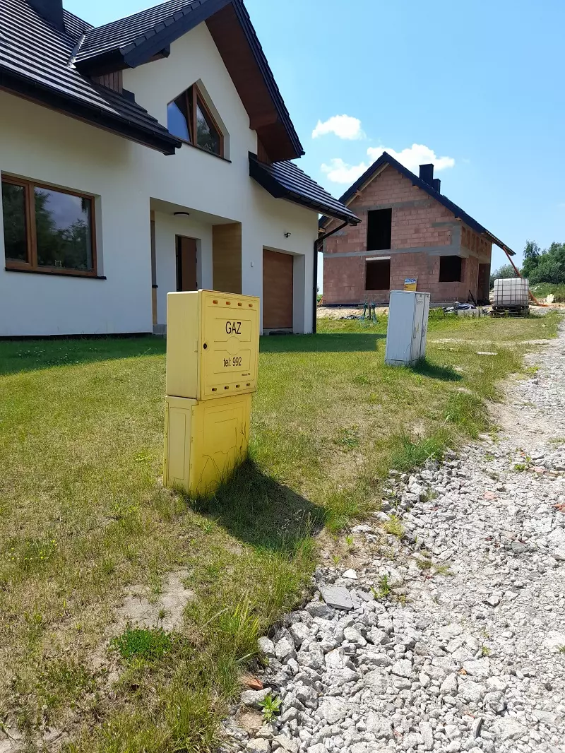 Realizacje ASK INŻYNIERIA