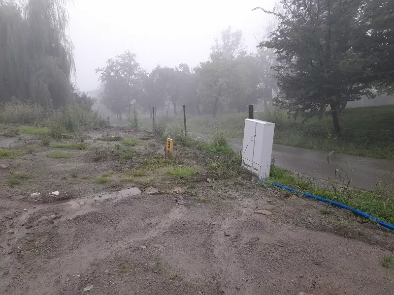 Realizacje ASK INŻYNIERIA