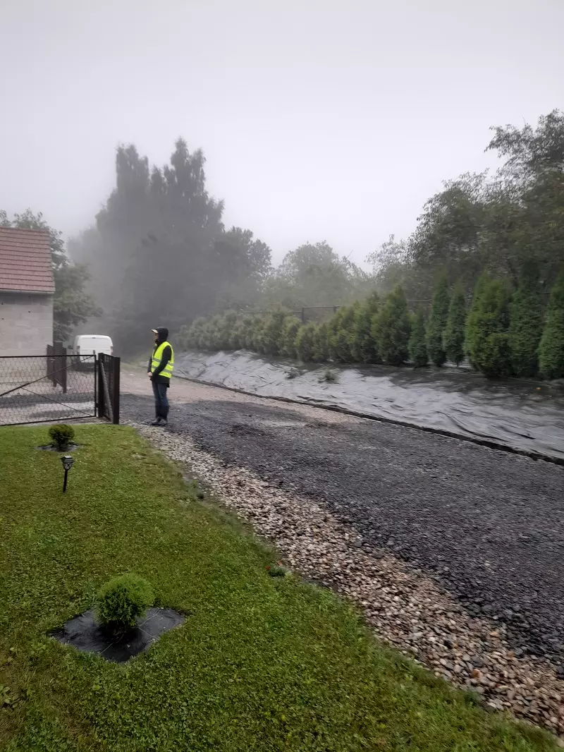 Realizacje ASK INŻYNIERIA