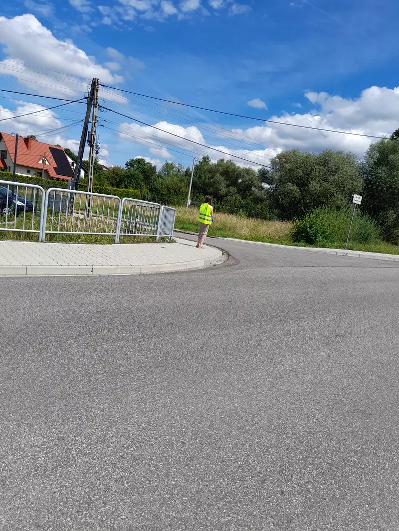 Realizacje ASK INŻYNIERIA