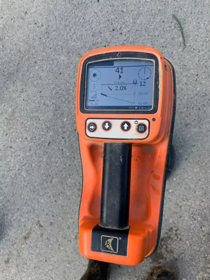 Realizacje ASK INŻYNIERIA