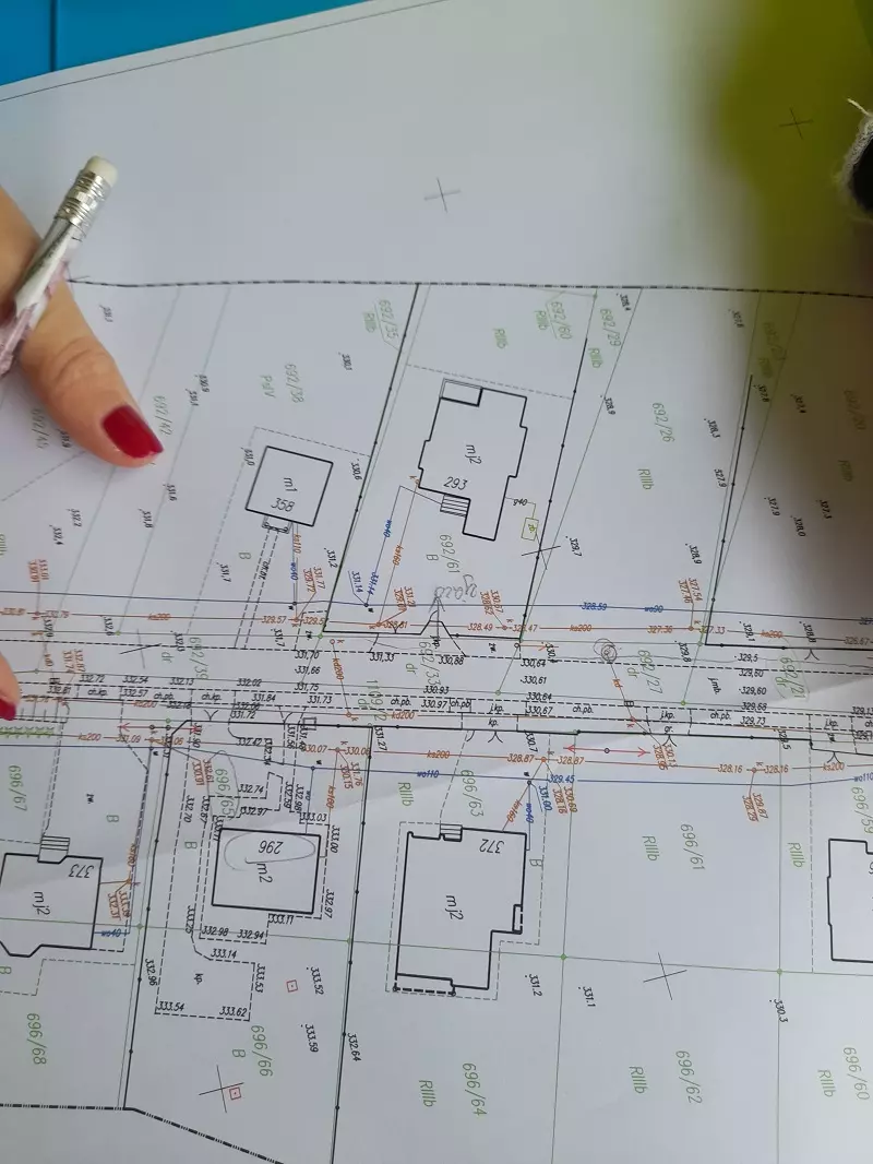 Realizacje ASK INŻYNIERIA