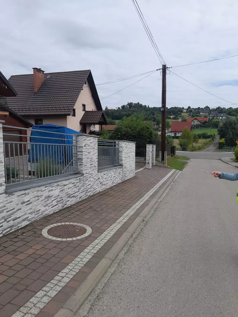 Realizacje ASK INŻYNIERIA