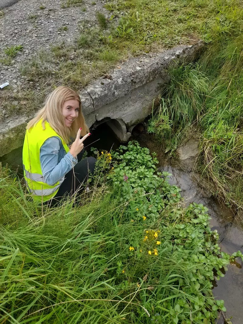 Realizacje ASK INŻYNIERIA