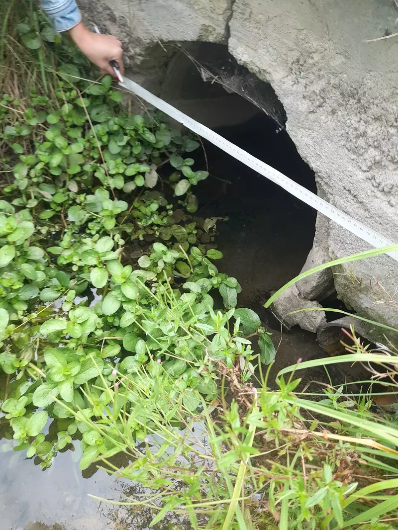 Realizacje ASK INŻYNIERIA