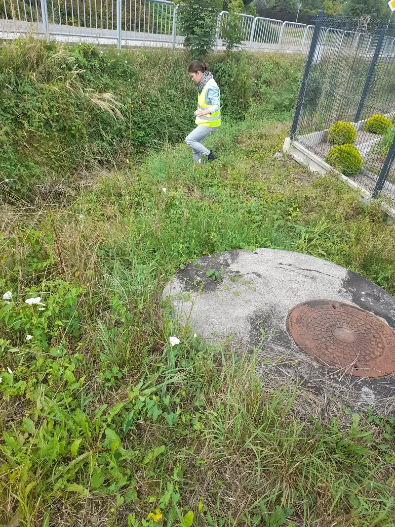 Realizacje ASK INŻYNIERIA