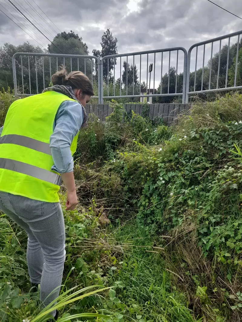 Realizacje ASK INŻYNIERIA