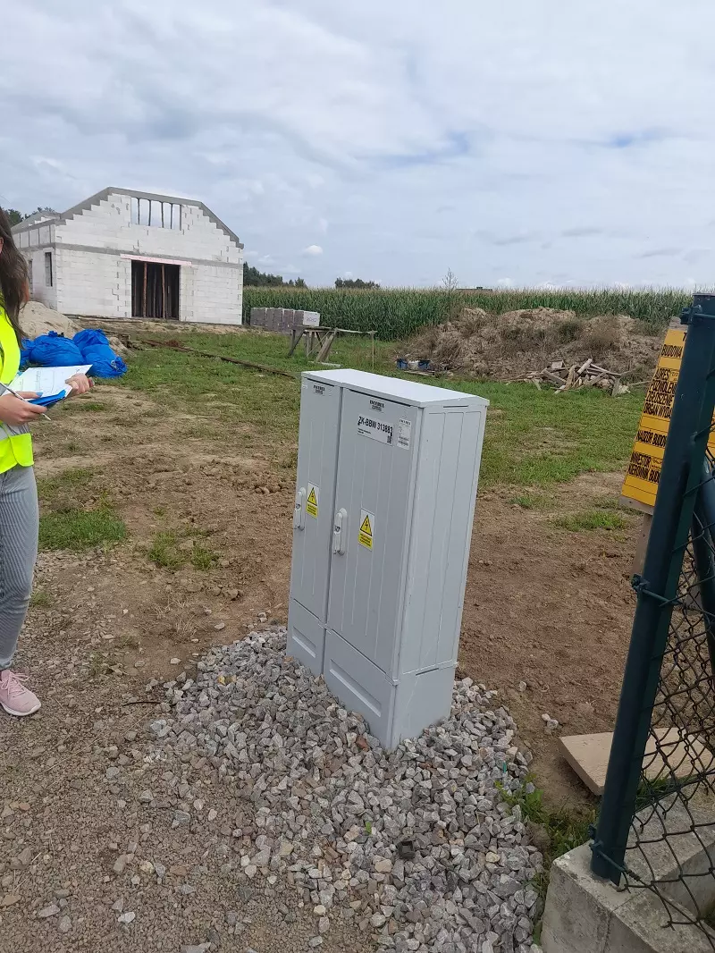 Realizacje ASK INŻYNIERIA