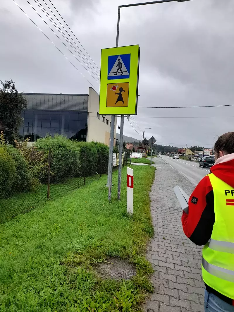 Realizacje ASK INŻYNIERIA