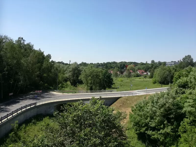 Realizacje ASK INŻYNIERIA