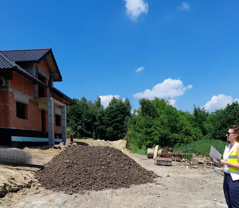 Realizacje ASK INŻYNIERIA