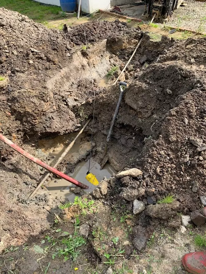 Realizacje ASK INŻYNIERIA