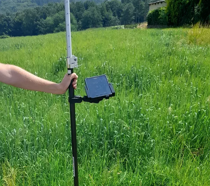 Realizacje ASK INŻYNIERIA