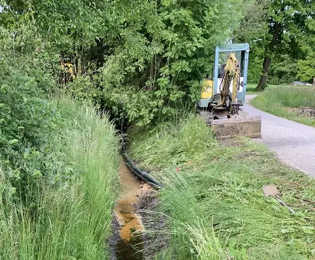 Realizacje ASK INŻYNIERIA