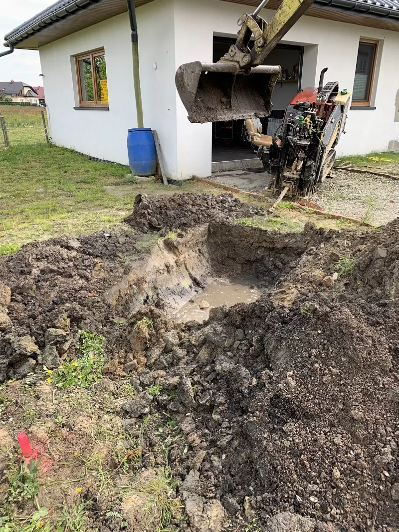 Realizacje ASK INŻYNIERIA