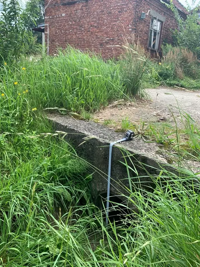 Realizacje ASK INŻYNIERIA