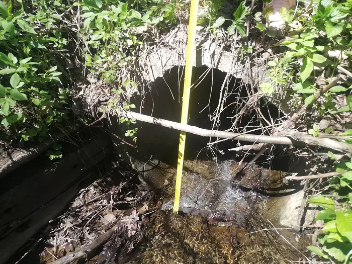 Realizacje ASK INŻYNIERIA