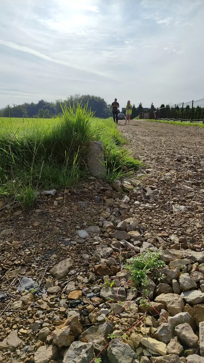 Realizacje ASK INŻYNIERIA