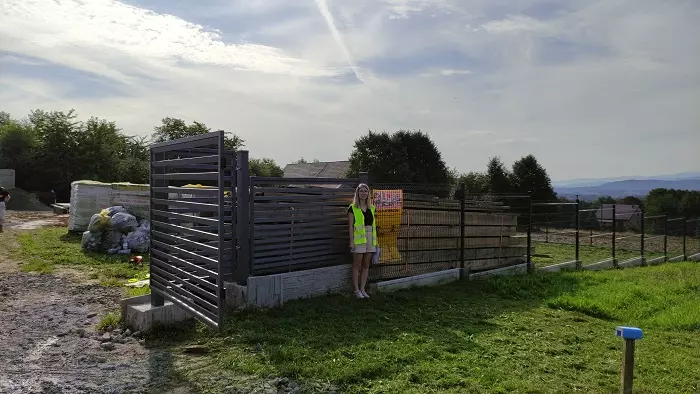 Realizacje ASK INŻYNIERIA