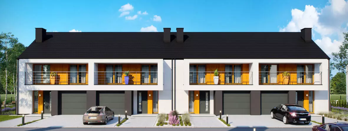 Wieliczka Słoneczne Ogrody